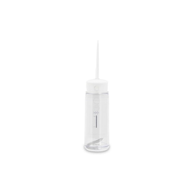 ecHome - WFT180 Rechargeable Foldable Water Flosser