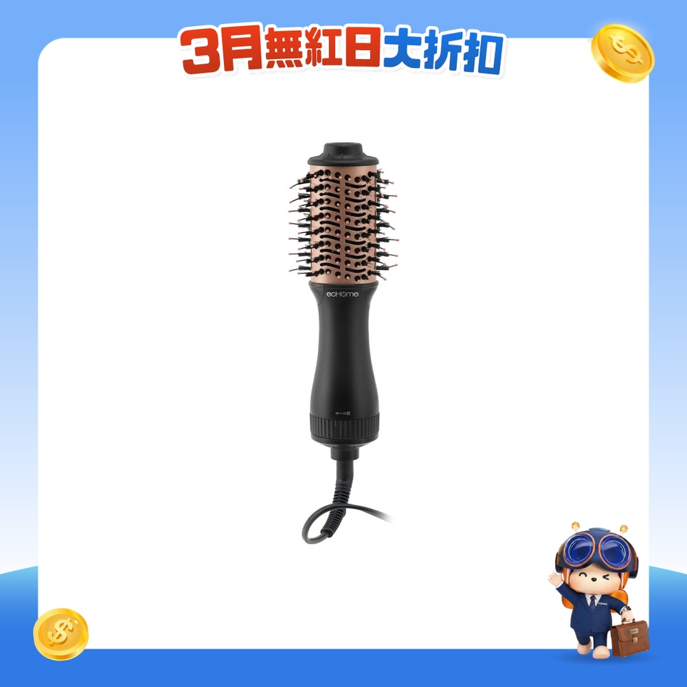 FTRHK-14050172-FRONT-9NWsgfYF-zoom