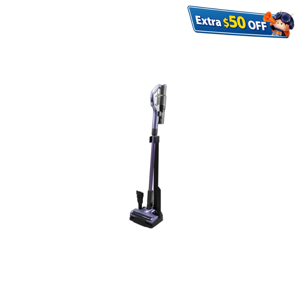 FTRHK-14050199-FRONT-DpisrhlO-zoom