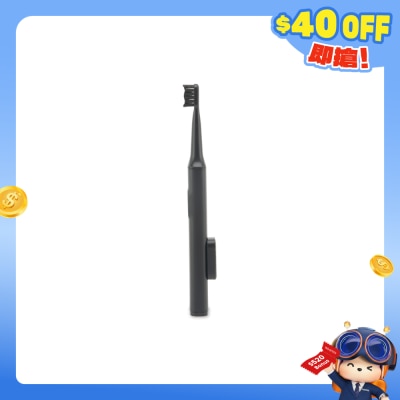 FTRHK-14050279-FRONT-Lj3qzQX9-prodcat