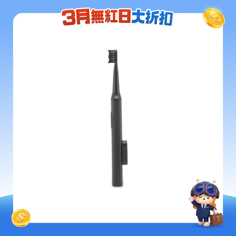 FTRHK-14050279-FRONT-WuNIAynL-zoom