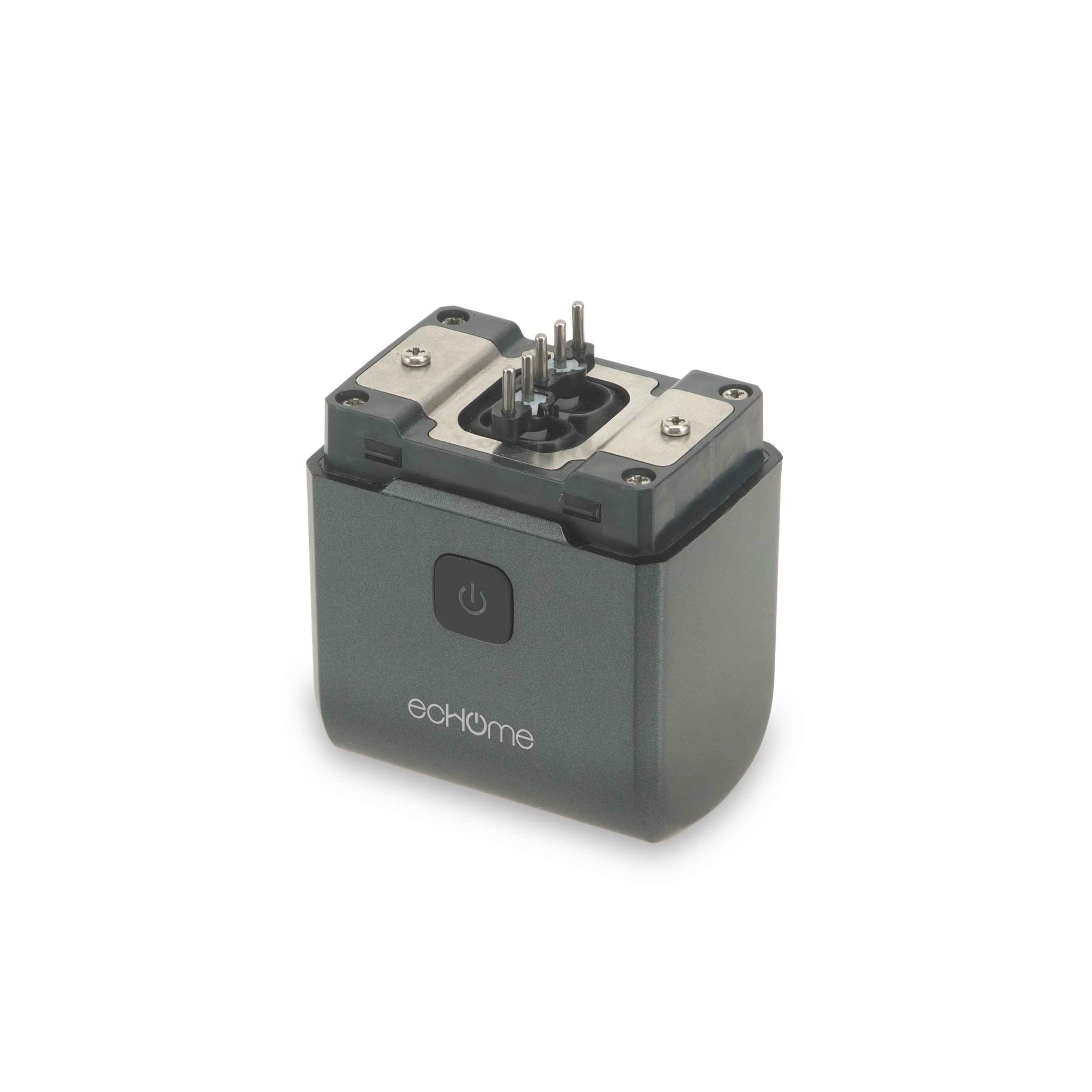 FTRHK-14050375-BACK-zoom