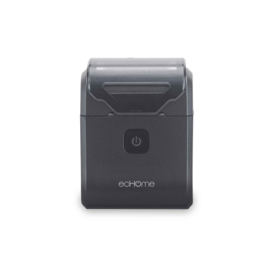 ecHome 億世家 RS5 五刀頭防水迷你電鬚刨 image