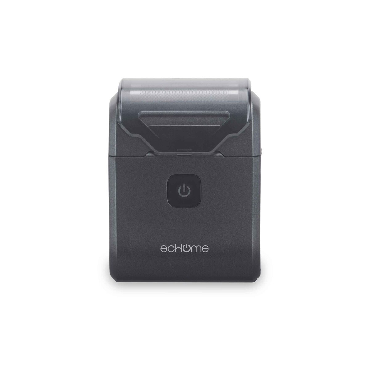 FTRHK-14050375-FRONT-zoom