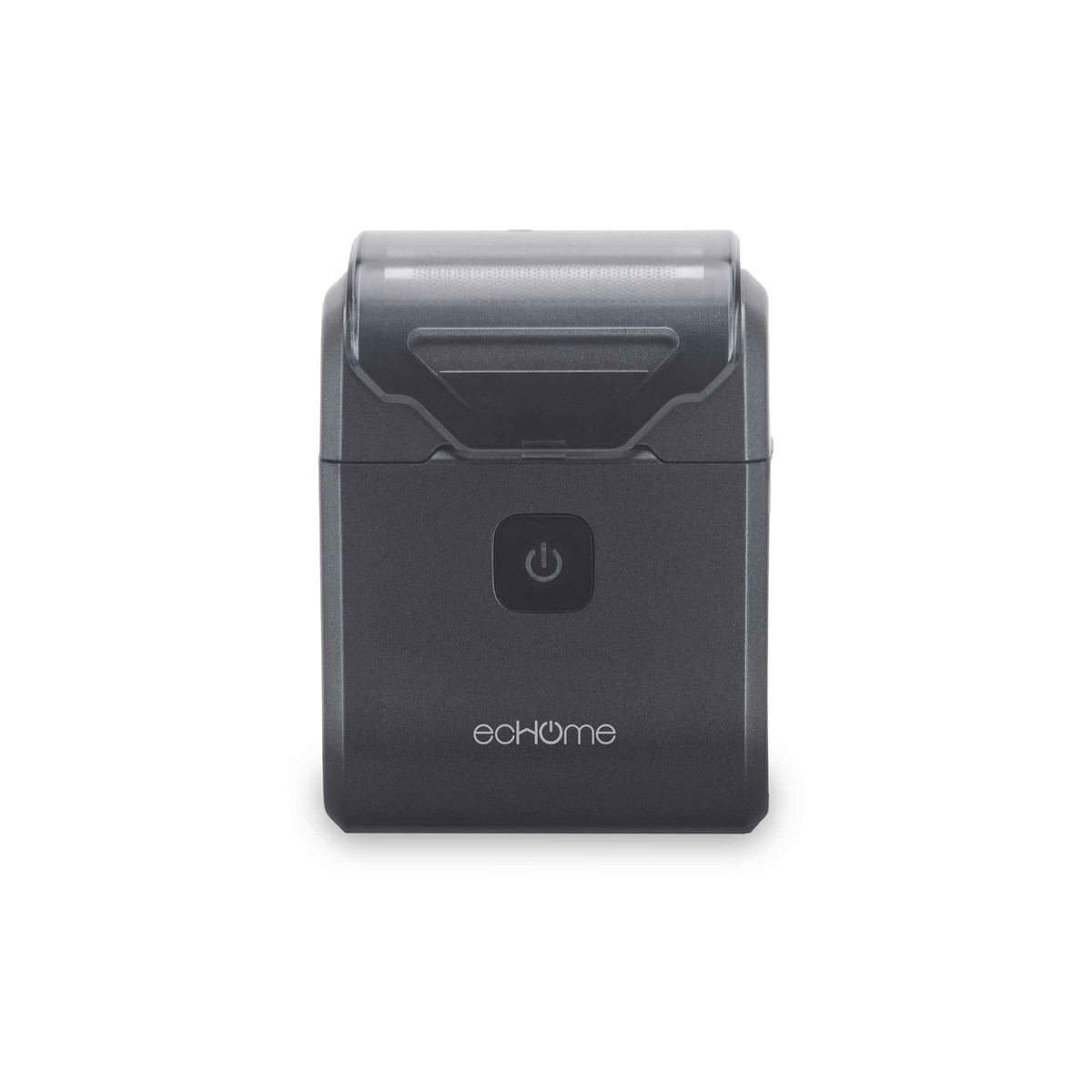 FTRHK-14050375-FRONT-zoom