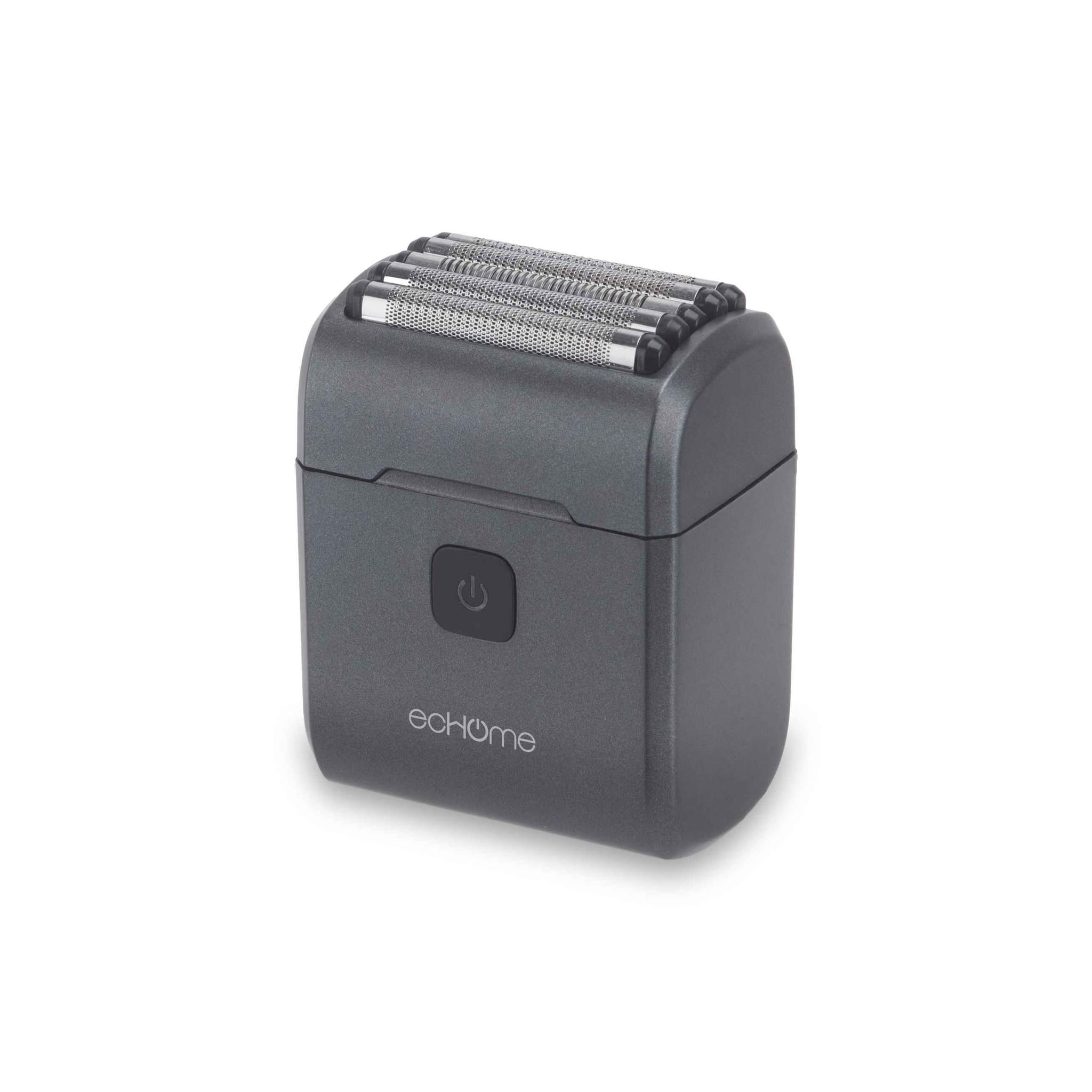 FTRHK-14050375-SIDE-zoom