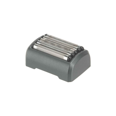 FTRHK-14050375-TOP-thumbnail