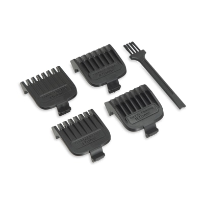 FTRHK-14050383-FEAT1-thumbnail