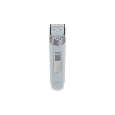 ecHome - HCC70 Rechargeable Hair Clipper