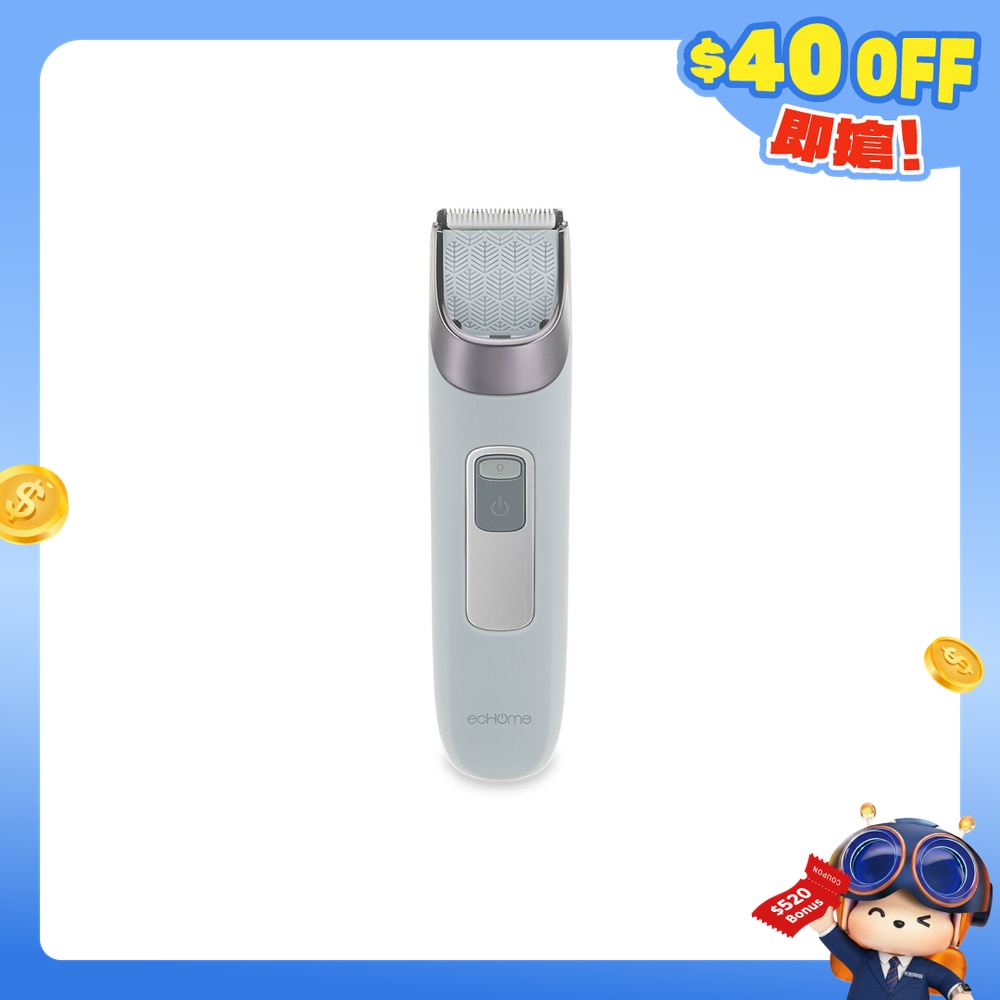 FTRHK-14050383-FRONT-JFf0qbdT-zoom