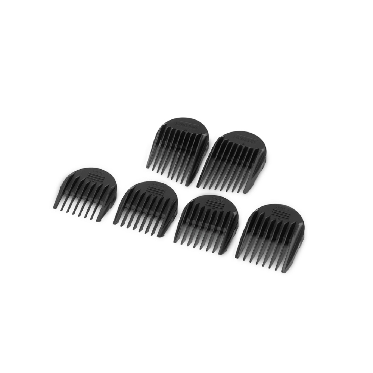 FTRHK-14050391-TOP-zoom