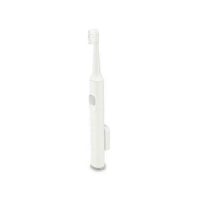 ecHome TBS300 Sonic Toothbrush