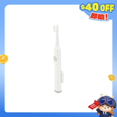 FTRHK-14050412-FRONT-q7FfC0xr-prodcat