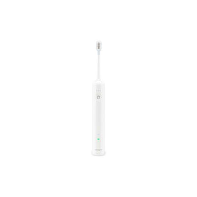 ecHome - TBVS300 Professional VibroSonic Toothbrush