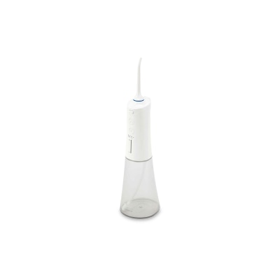 ecHome - WF300 Rechargeable Water Flosser