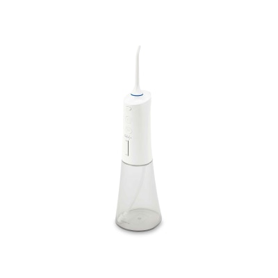ecHome WF300 Rechargeable Water Flosser