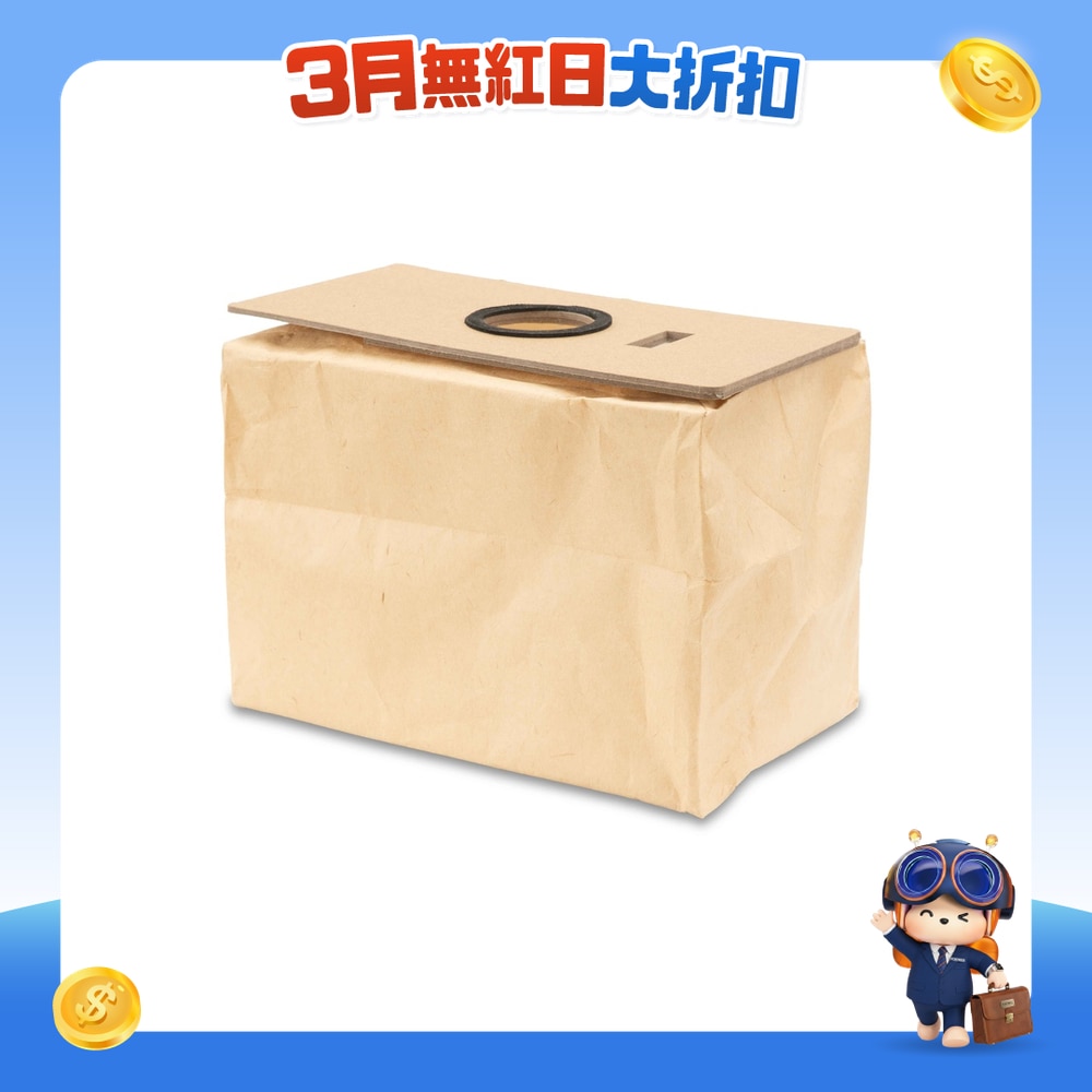 FTRHK-14050471-FRONT-8kyhLviW-zoom