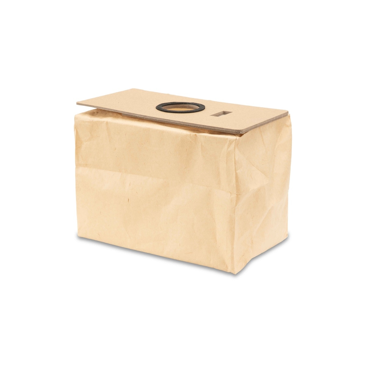 FTRHK-14050471-FRONT-fif6Uuoh-zoom