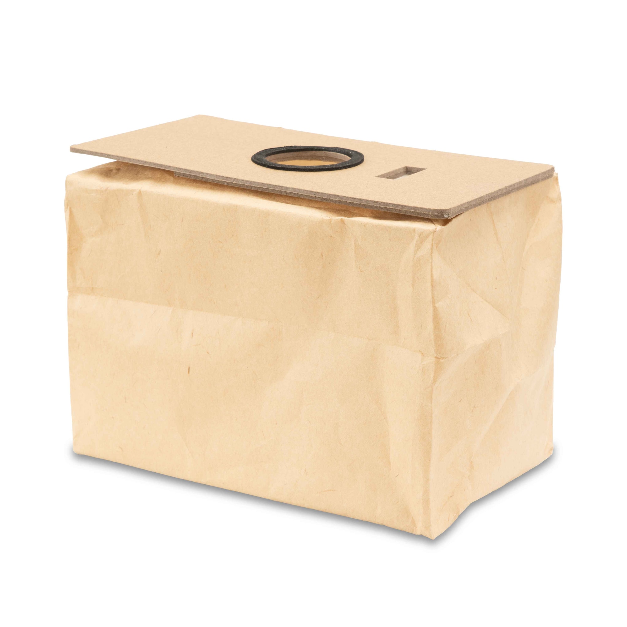 FTRHK-14050471-FRONT-zoom