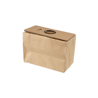 FTRHK-14050471-SIDE-thumbnail