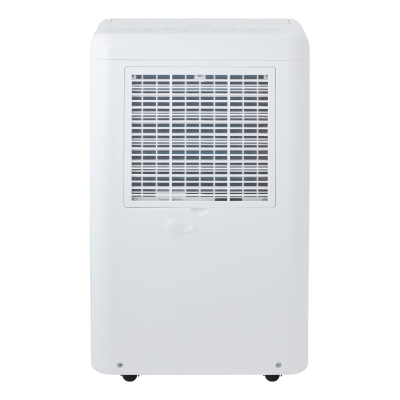 FTRHK-14050480-BACK-thumbnail