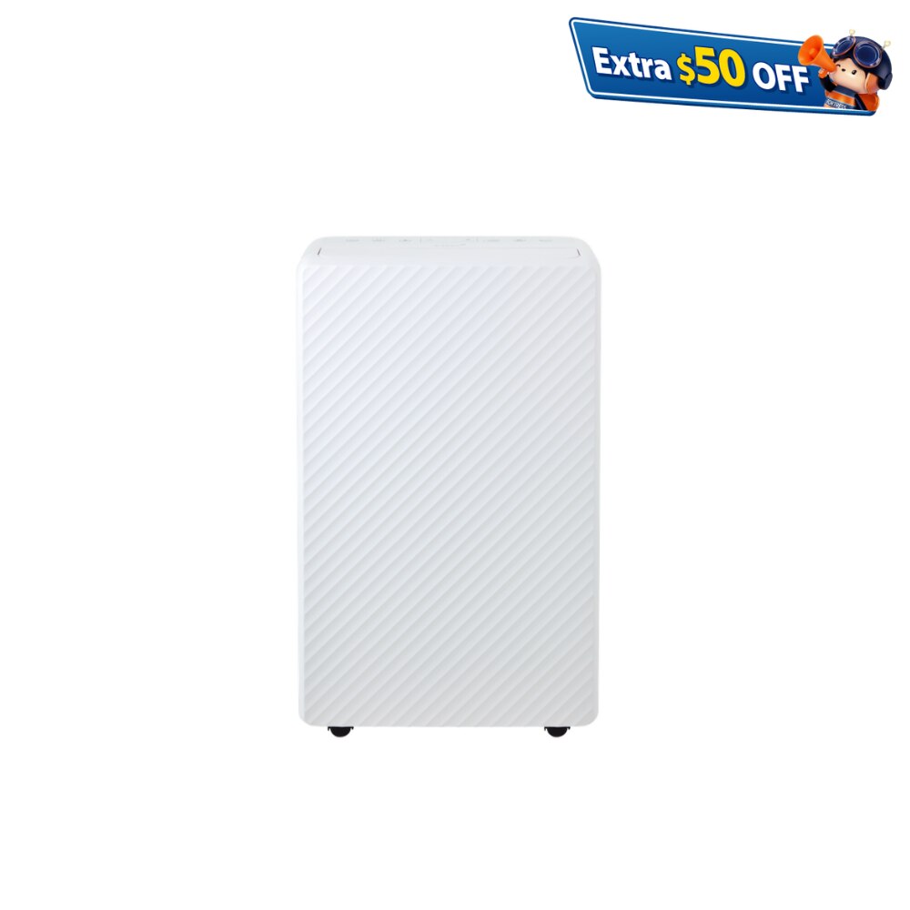 FTRHK-14050480-FRONT-dU0omBDU-zoom