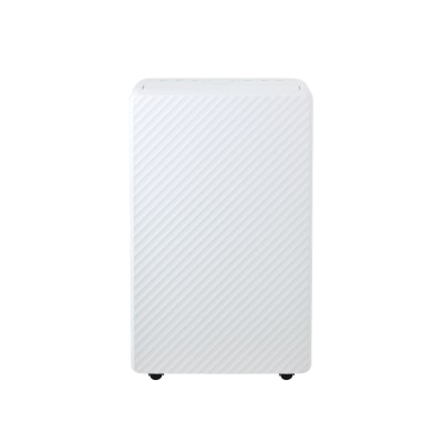 TGC - TDF130 23L Dehumidifier