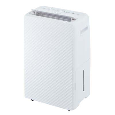 FTRHK-14050480-SIDE-thumbnail