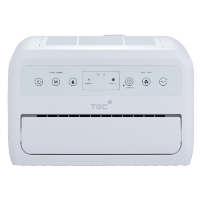 FTRHK-14050480-TOP-thumbnail