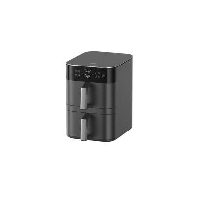 FTRHK-14050543-SIDE-thumbnail