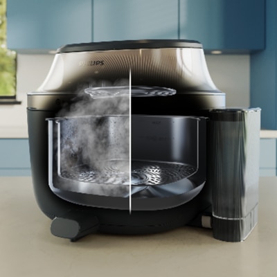 FTRHK-14050607-FEAT1-thumbnail