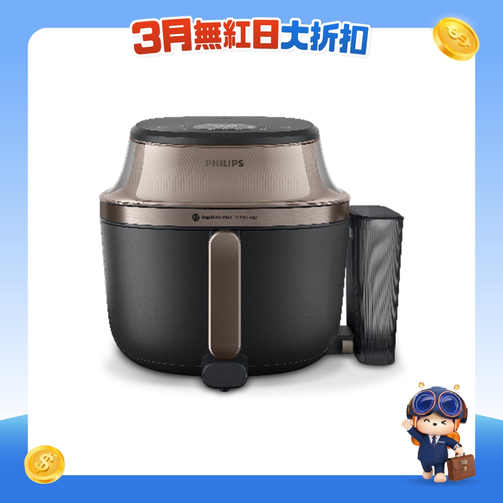 FTRHK-14050607-FRONT-IPFeNmLi-zoom