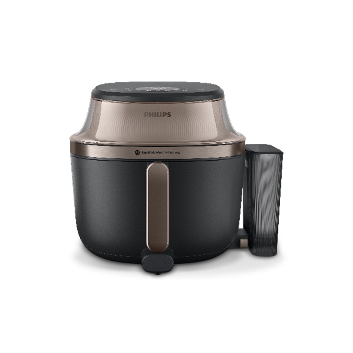 FTRHK-14050607-FRONT-zoom