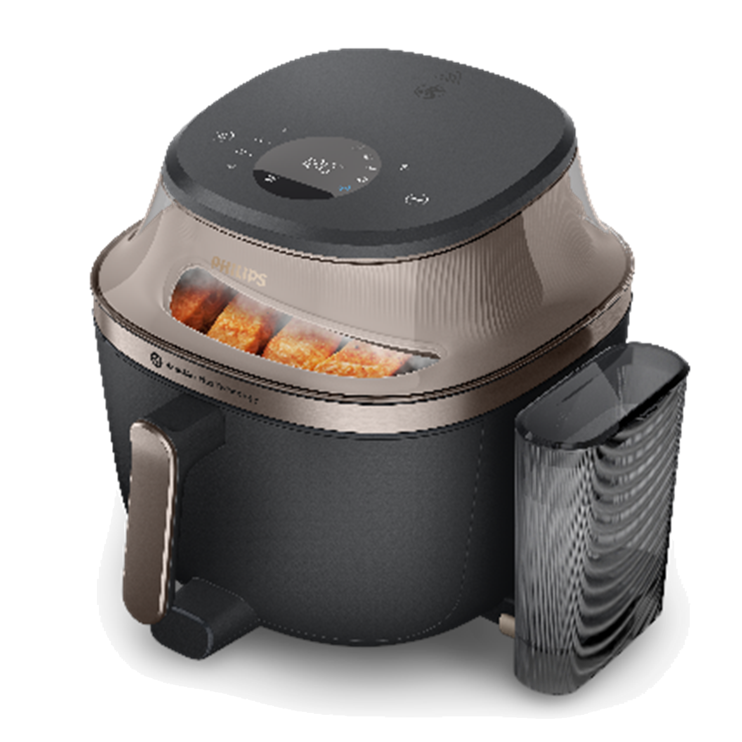 FTRHK-14050607-SIDE-zoom