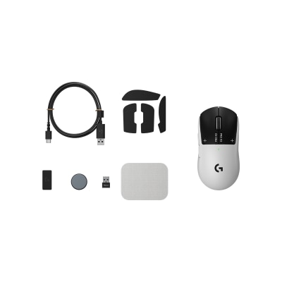 FTRHK-14050623-FEAT1-thumbnail