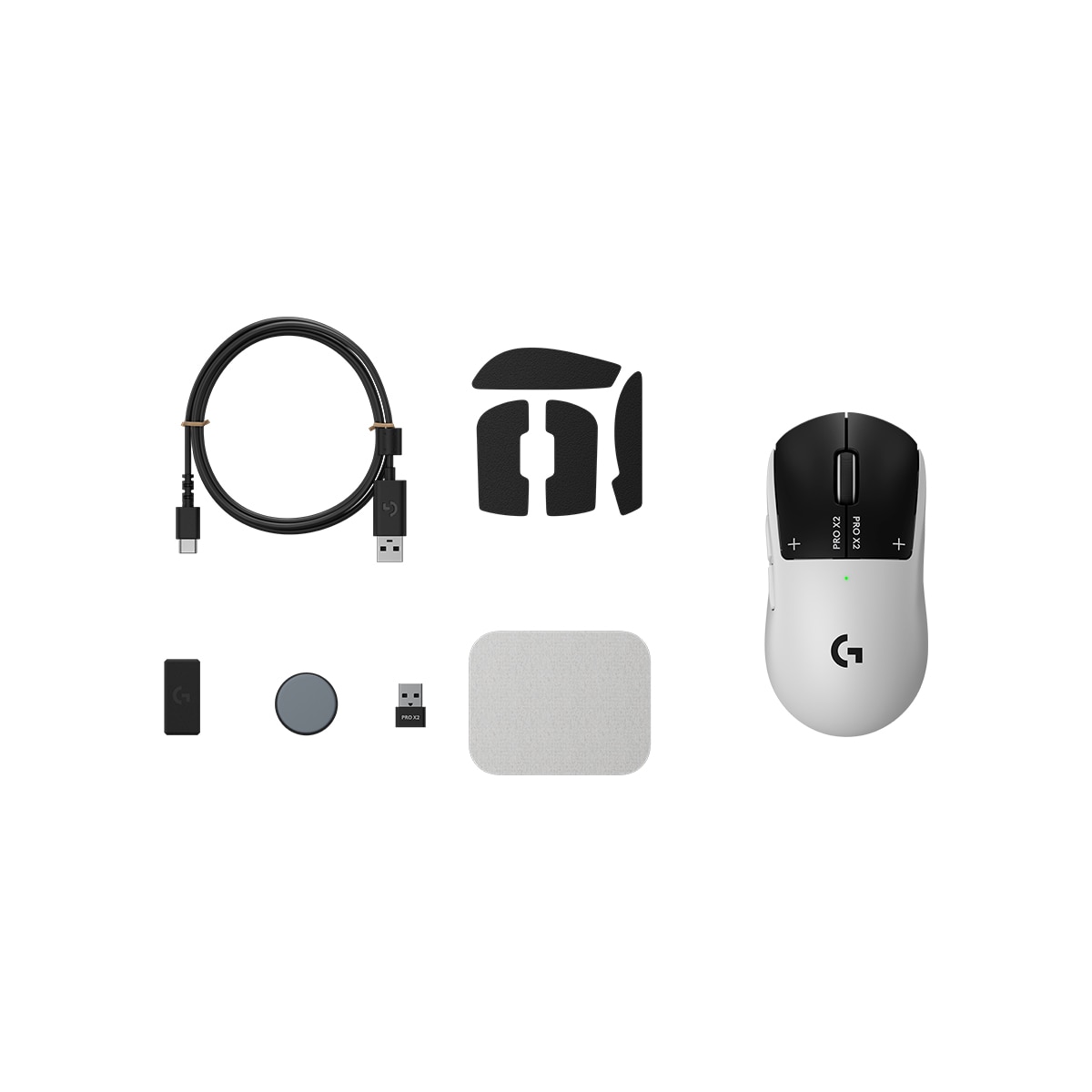 FTRHK-14050623-FEAT1-zoom