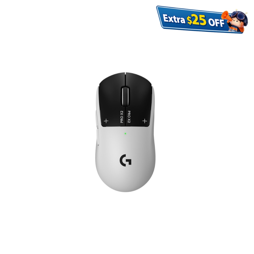 FTRHK-14050623-FRONT-WlFWsVi4-zoom