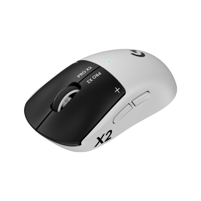 FTRHK-14050623-SIDE-thumbnail