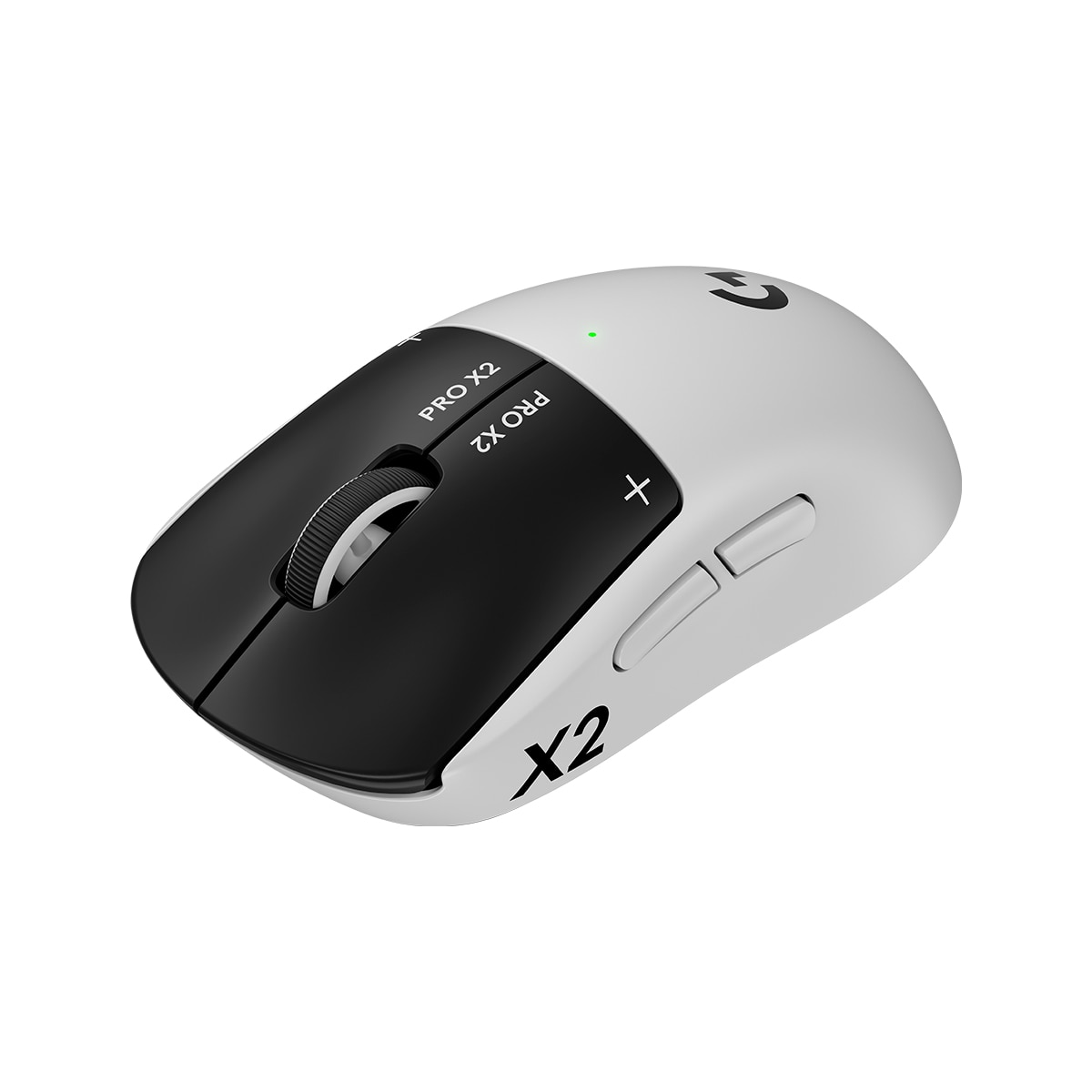 FTRHK-14050623-SIDE-zoom