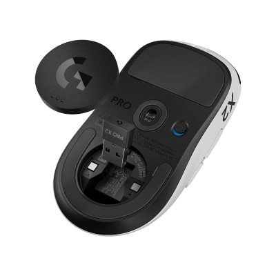 FTRHK-14050623-TOP-thumbnail