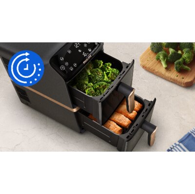 FTRHK-14050631-FEAT1-thumbnail