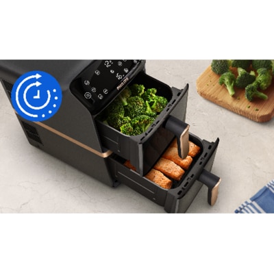 FTRHK-14050631-FEAT1-thumbnail