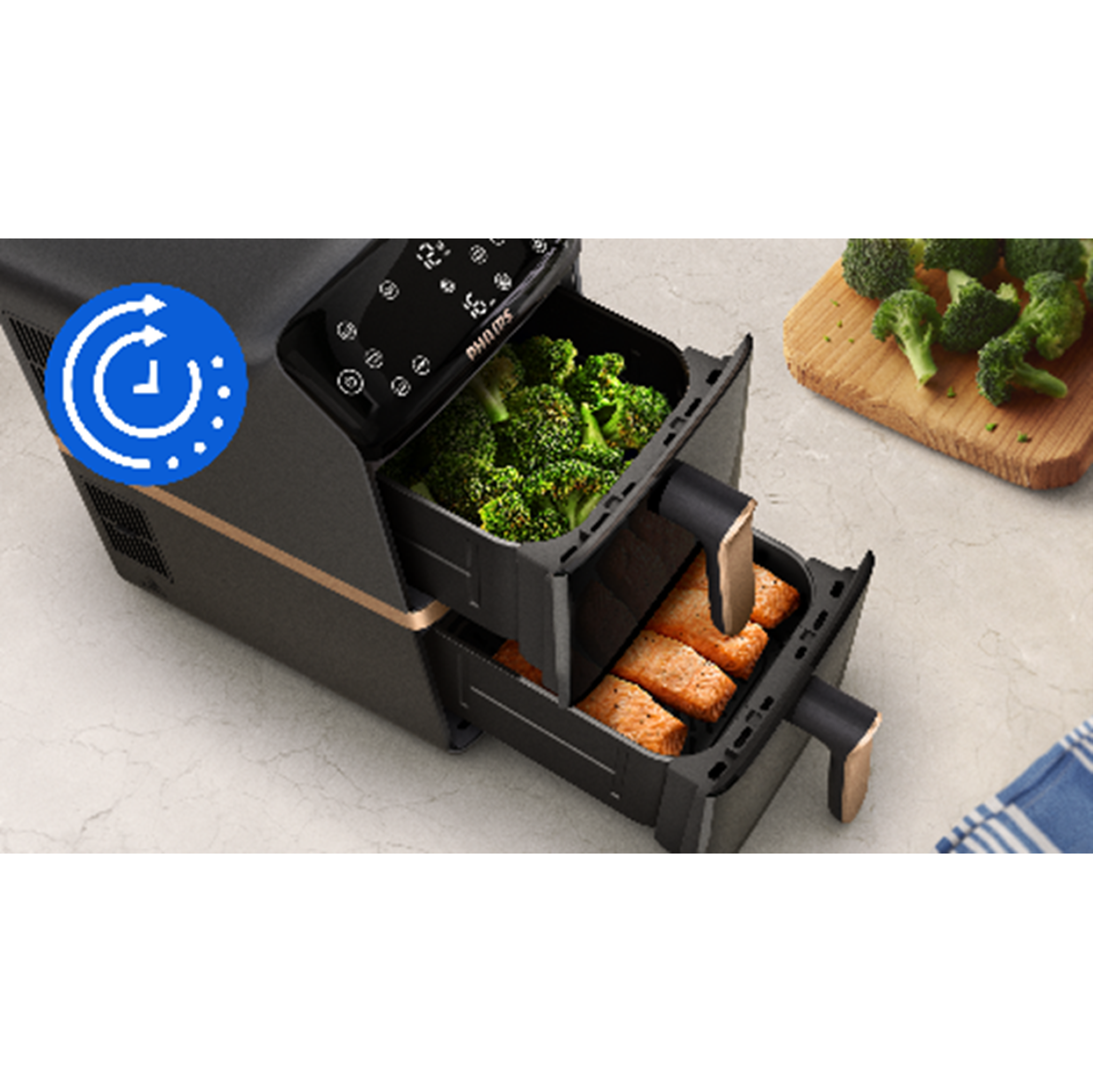 FTRHK-14050631-FEAT1-zoom