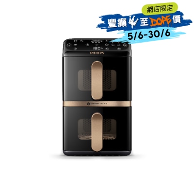 FTRHK-14050631-FRONT-8hPbOhZo-thumbnail