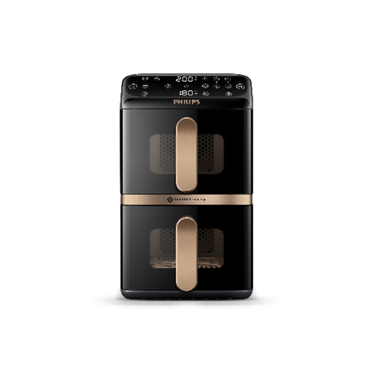 FTRHK-14050631-FRONT-Jal6PFGR-zoom