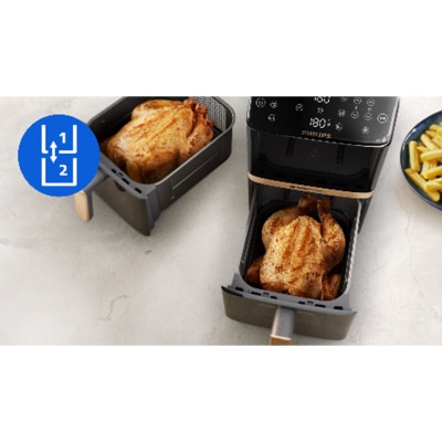 FTRHK-14050631-TOP-thumbnail