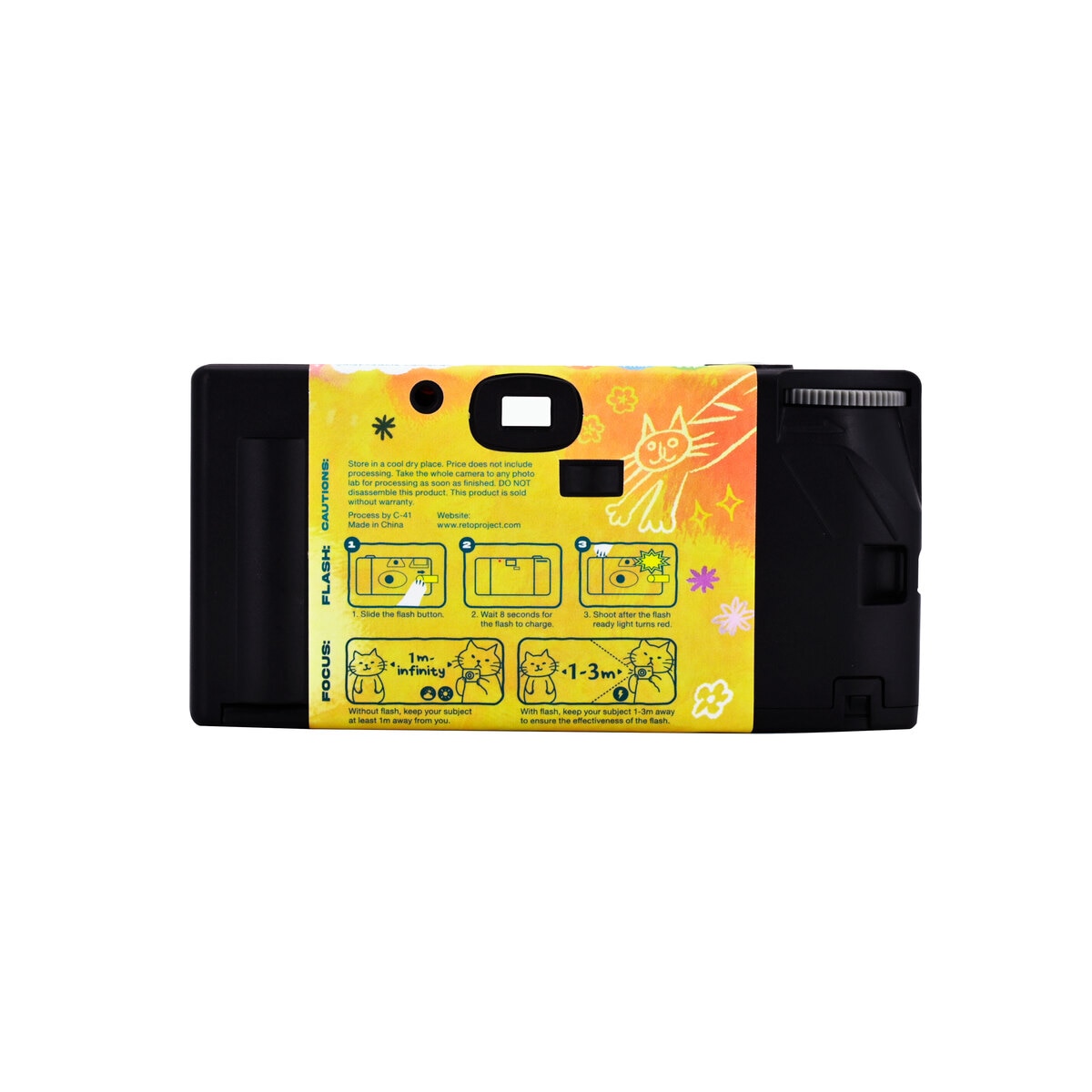 FTRHK-14050682-FEAT2-zoom