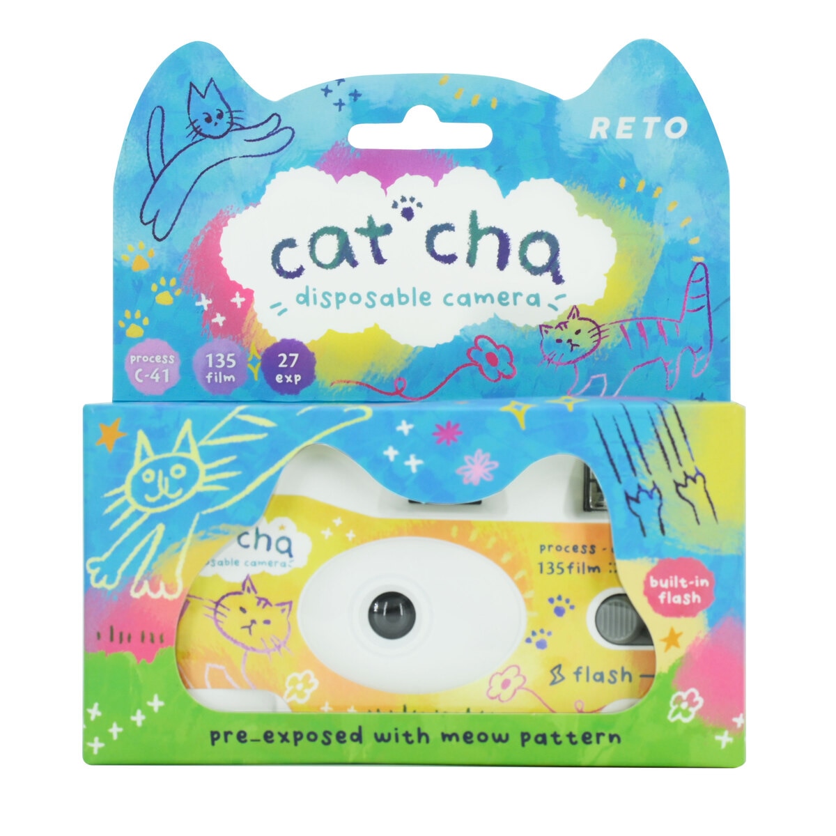 FTRHK-14050682-FRONT-zoom