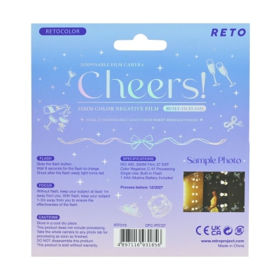 FTRHK-14050691-BACK-thumbnail