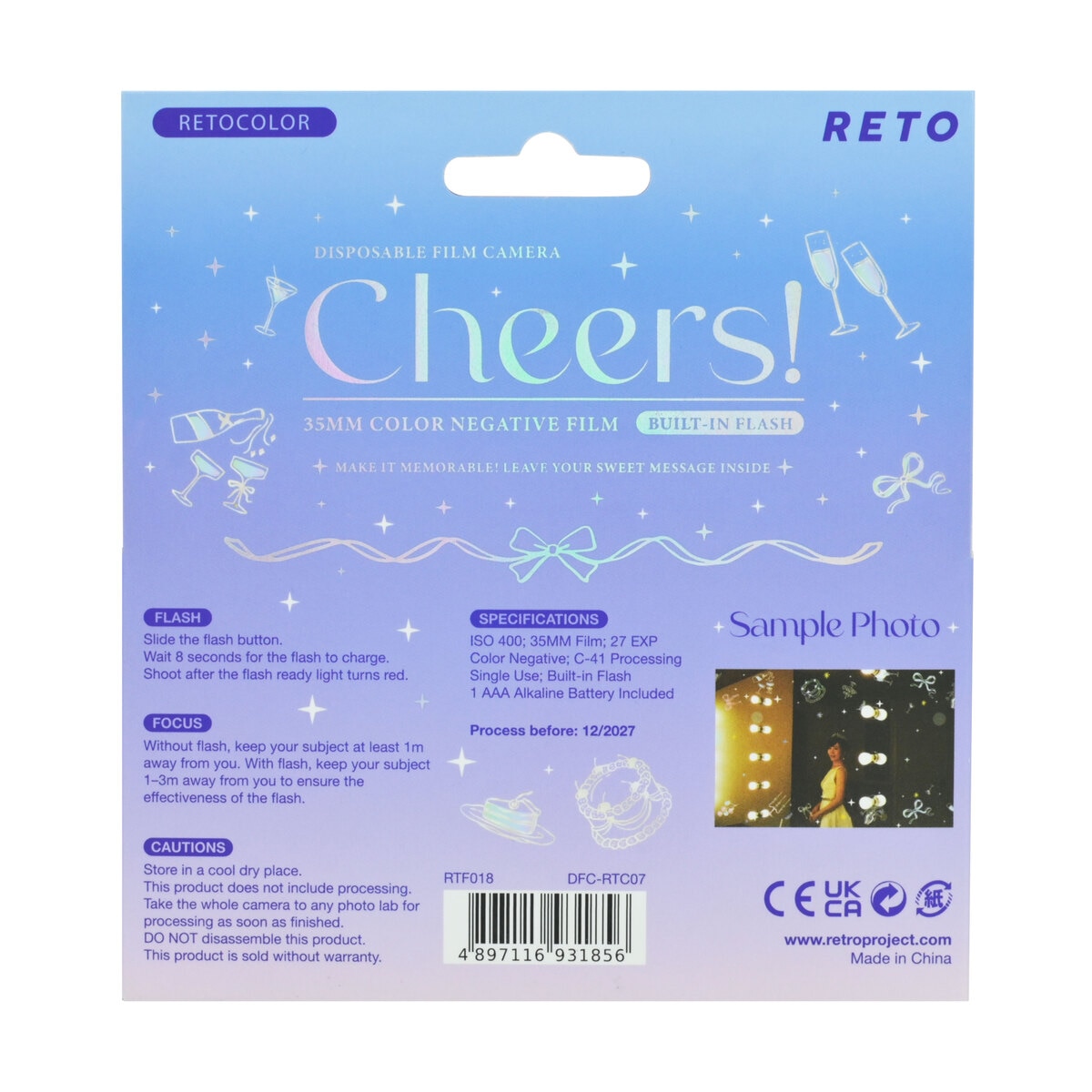 FTRHK-14050691-BACK-zoom